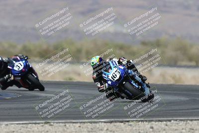 media/Apr-19-2025-CVMA (Sat) [[586b59ad56]]/Race 12-Supersport Open/